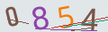 verifycode